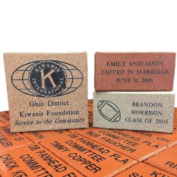 8x4x2 Brick #1478