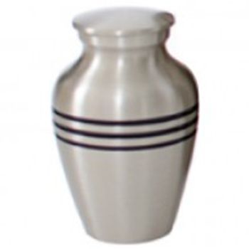 Traditional Keepsake MC