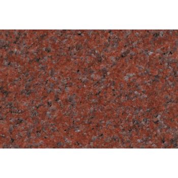 Wausau - Color Chip