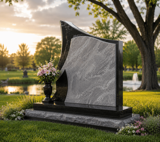 Monukiosk Home banner 2