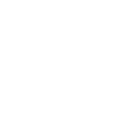 software