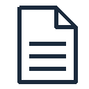 PDF file
