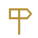 signs