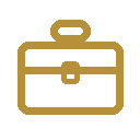 Wholesale icon